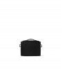 Сумка Louis Vuitton Handle Soft Trunk Monogram Taurillon Leather