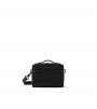Сумка Louis Vuitton Handle Soft Trunk Monogram Taurillon Leather