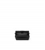 Сумка Louis Vuitton Handle Soft Trunk Monogram Taurillon Leather
