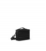 Сумка Louis Vuitton Handle Soft Trunk Monogram Taurillon Leather