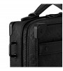 Сумка Louis Vuitton Handle Soft Trunk Monogram Taurillon Leather