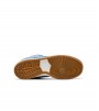 Nike SB Dunk Low Pro University Blue Gum