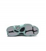 Jordan 13 Retro Black Island Green