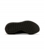 КРОССОВКИ ADIDAS YEEZY KNIT RNR STONE CARBON