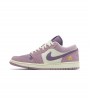 Jordan 1 Low Unity (WMNS)