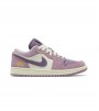 Jordan 1 Low Unity (WMNS)