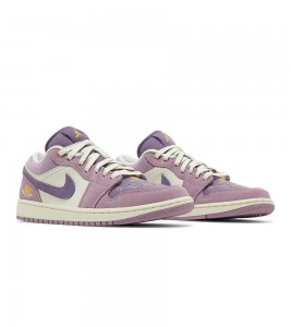 Jordan 1 Low Unity (WMNS) - ???? ?20