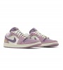 Jordan 1 Low Unity (WMNS)