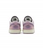 Jordan 1 Low Unity (WMNS)