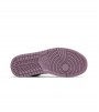 Jordan 1 Low Unity (WMNS)