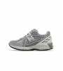 New Balance 1906R Concrete Harbor Grey