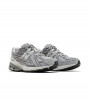 New Balance 1906R Concrete Harbor Grey