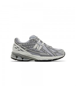 New Balance 1906R Concrete Harbor Grey