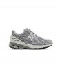 New Balance 1906R Concrete Harbor Grey