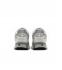 New Balance 1906R Concrete Harbor Grey