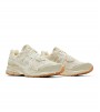 New Balance 2002R Protection Pack Distressed