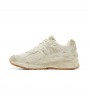 New Balance 2002R Protection Pack Distressed