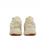 New Balance 2002R Protection Pack Distressed
