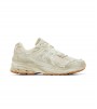 New Balance 2002R Protection Pack Distressed