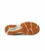 New Balance 2002R Protection Pack Distressed
