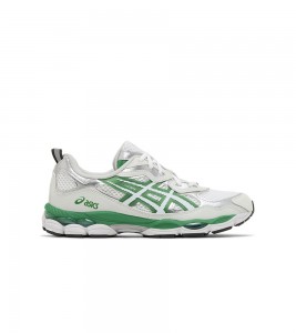 ASICS Gel-NYC Hidden NY