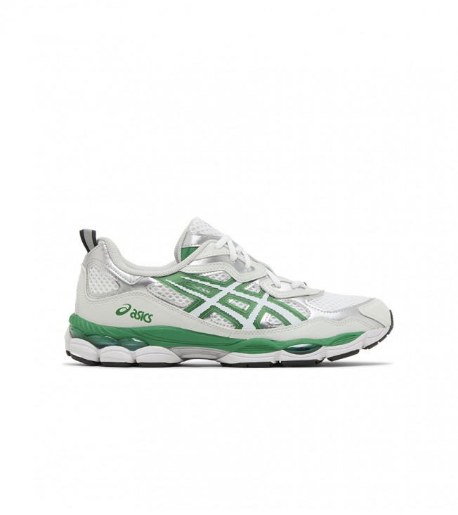 Asics Gel-nyc Hidden Ny