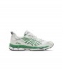Asics Gel-nyc Hidden Ny
