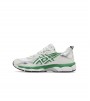 Asics Gel-nyc Hidden Ny
