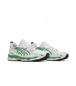 Asics Gel-nyc Hidden Ny - Фото №2
