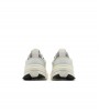 Nike V2K Run Light Bone Metallic Platinum WMNS