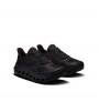 On Running Cloudhorizon 2 Waterproof Black Black Wmns