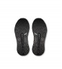 On Running Cloudhorizon 2 Waterproof Black Black Wmns