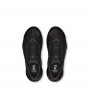 On Running Cloudhorizon 2 Waterproof Black Black Wmns