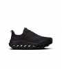 On Running Cloudhorizon 2 Waterproof Black Black Wmns
