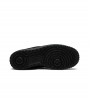Nike Air Force 1 High Gore-Tex Black