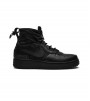 Nike Air Force 1 High Gore-Tex Black