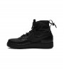 Nike Air Force 1 High Gore-Tex Black