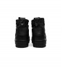 Nike Air Force 1 High Gore-Tex Black