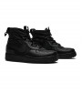 Nike Air Force 1 High Gore-Tex Black