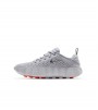 Nike Mind 002 Light Smoke Grey (WMNS)