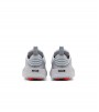 Nike Mind 002 Light Smoke Grey (WMNS)