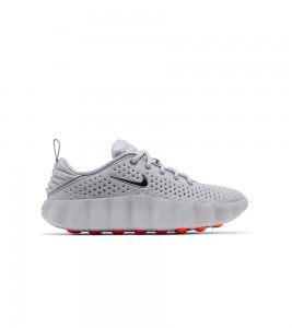 Nike Mind 002 Light Smoke Grey (WMNS)