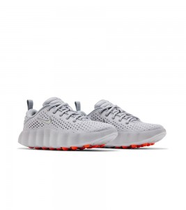 Nike Mind 002 Light Smoke Grey (WMNS) - Фото №2