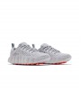 Nike Mind 002 Light Smoke Grey (WMNS)