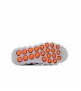Nike Mind 002 Light Smoke Grey (WMNS)
