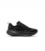 Nike Vomero 18 Black Dark Smoke Grey Light Smoke Grey