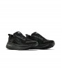 Nike Vomero 18 Black Dark Smoke Grey Light Smoke Grey