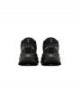 Nike Vomero 18 Black Dark Smoke Grey Light Smoke Grey