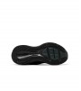 Nike Vomero 18 Black Dark Smoke Grey Light Smoke Grey