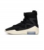 Nike Air Fear Of God 1 Black